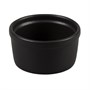 Соусник  Black Raw Stellar 110 мл, 7,7*4,1 см, P.L. Proff Cuisine 81223469 - фото 40230001