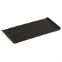 Блюдо для подачи  Black Raw Steller 29,5*15*1,6 см, P.L. Proff Cuisine 81223452 - фото 40230490