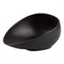 Салатник  Black Raw Stellar 19*14*9 см, P.L. Proff Cuisine 81223463 - фото 40230496