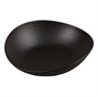 Салатник  Black Raw Stellar 20*18,5*5,7 см, P.L. Proff Cuisine 81223465 - фото 40230497