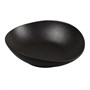 Салатник  Black Raw Stellar 27*25*7,5 см, P.L. Proff Cuisine 81223466 - фото 40230498