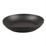 Салатник  Black Raw Stellar 23,5*4,5 см, P.L. Proff Cuisine 81223468 - фото 40230500