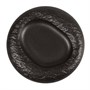 Блюдо для подачи  Black Raw Stellar 26,5*3,3 см, P.L. Proff Cuisine 81223486 - фото 40230509