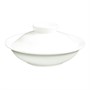Мисосупница с крышкой "Kunst Werk Black Label" 175 мл, P.L. Proff Cuisine *99004112 - фото 40230573