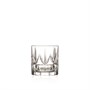 Стакан Олд фэшн RCR Style Chic 360 мл, Италия 81262109 - фото 40231045