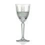 Бокал для вина RCR Style Brillante 250 мл, Италия 81262155 - фото 40231080