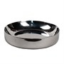 Блюдо металлическое, круглое d 32 см, P.L. Proff Cuisine 81271012 - фото 40231500