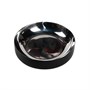 Блюдо металлическое, круглое d 26 см, P.L. Proff Cuisine 81271013 - фото 40231501