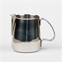 Питчер 350 мл,  P.L. Proff Coffee 30000022 - фото 40231731