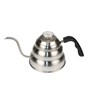 Кофейник 1000 мл, P.L. Proff Coffee 30000026 - фото 40231735