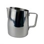 Питчер "Latte Pro", 400 мл, P.L. Proff Coffee 81253305 - фото 40231769