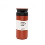 Кофейный термос Latte Pro 350 мл, P.L. Proff Coffee 81253315 - фото 40231773