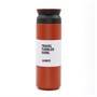 Кофейный термос Latte Pro 500 мл, P.L. Proff Coffee 81253316 - фото 40231774