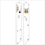 Барная линейка "Torres 10 years 0.7/1.0, Jaime 0.7, Moscatel oro 81250059 - фото 40231779