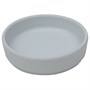 Соусник меламиновый 8.6*2.3см, 75 мл, Classic White,  P.L. 81290091 - фото 40232328