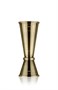 Джиггер 15/30 бронза Lumian 3012030 - фото 40232503