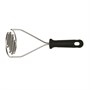 Картофелемялка 12 см,"Эконом"  P.L.-Proff Cuisine 99002090 - фото 40232585
