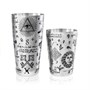 Бостонский шейкер 0,75л "Kenko Alchemy"  Lumian 81259088 - фото 40232747