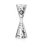 Джиггер " Afrodite" 60/90 мл  Lumian 81259096 - фото 40232755