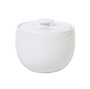 Сахарница 250мл, фарфор "NOBLE" серия "Fine Plus" 81229923 - фото 40234020