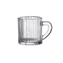 Кружка -шот 55 мл, стекло  P.L. - BarWare 81269603 - фото 40234572