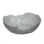Салатник  23*18*8 см, 1000мл, Stone Untouched Taiga, P.L. Proff Cuisine 81221865 - фото 40235273