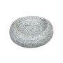 Блюдо для подачи  14*12*6 см, 100 мл, Stone Untouched Taiga, P.L. Proff Cuisine 81221873 - фото 40235281