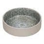 Салатник с покрытием 500 мл, d=16см, h=4,5 см, Glossy Stone Untouched Taiga. P.L. Proff Cuisine 81221893 - фото 40235301