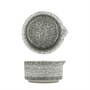 Соусник  с покрытием 100 мл, Glossy Stone Untouched Taiga, P.L. Proff Cuisine 81221916 - фото 40235324
