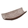 Блюдо для подачи 25*12*6 см, Brown Taiga Untouched, 200 мл, P.L. Proff Cuisine 81221931 - фото 40235339