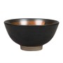 Салатник,миска для лапши d=16 см,  h=8 см, 700мл. "Dark Panasia" P.L. Proff Cuisine 81221941 - фото 40235349