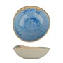 Салатник 15 см, 350 мл, "Blue Panasia" P.L. Proff Cuisine 81221964 - фото 40235372