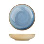 Блюдо для подачи 15*3.6 см, 300 мл, "Blue Panasia" P.L. Proff Cuisine 81221971 - фото 40235379