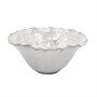 Салатник d=16 см, 500 мл, керамика "Frutti di Mare" P.L. 81222014 - фото 40235423