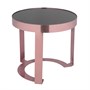 Подставка для выкладки 35*35*28 см  P.L.--Hotelware 81240974 - фото 40236025