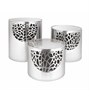 Подставка для выкладки 20*20*20 см  P.L.--Hotelware 81240988 - фото 40236036