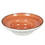 Тарелка глубокая Fusion Brown Shore 28 см, 700 мл, P.L. Proff Cuisine 81223206 - фото 40236859