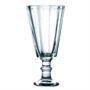 Рюмка-лафитник 55 мл, P.L. - BarWare 81200094 - фото 40237901