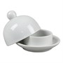 Набор для подачи икры 30 мл, P.L. Proff Cuisine 81223497 - фото 40241087