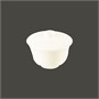 Тарелка RAK Porcelain Nano квадратная 30*30 см 81220949 - фото 40241659