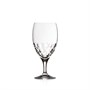 Бокал для воды RCR Style Prestige Bubble 470 мл, Италия 81262115 - фото 40242146