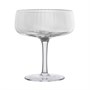 Бокал маргарита "ProBar" 230мл. P.L. - BarWare 81269541 - фото 40245606