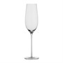 Бокал для игристого вина, 300 мл, серия "Restaurant"  P.L.-BarWare 81269668 - фото 40245908
