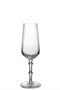 Бокал для игристого вина 290 мл, серия "Optical-2"  P.L.-BarWare 81269693 - фото 40245933