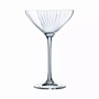 Коктейльная рюмка Chef & Sommelier "Симметрия" 210 мл, ARC, стекло 81269707 - фото 40245947