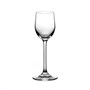 Рюмка ликерная "Bistro"100 мл, стекло Edelita P.L. 81269749 - фото 40246052