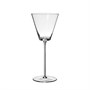 Бокал для вина 240 мл,серия "Rose Street"  P.L.- BARWARE 81280116 - фото 40246610