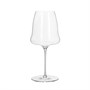 Бокал для вина 700 мл,серия "Great Wine"  P.L.- BARWARE 81280118 - фото 40246612