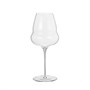 Бокал для вина 490 мл,серия "Great Wine"  P.L.- BARWARE 81280120 - фото 40246614