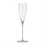 Бокал для игристого вина,200 мл,серия "Provence"  P.L.- BARWARE 81280125 - фото 40246619